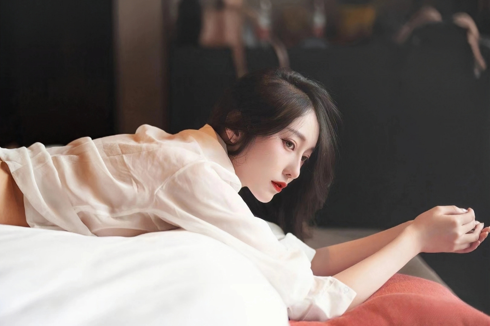 上海推出九条举措支持互联网优质内容创作 打造互联网优质内容的“梦工厂”